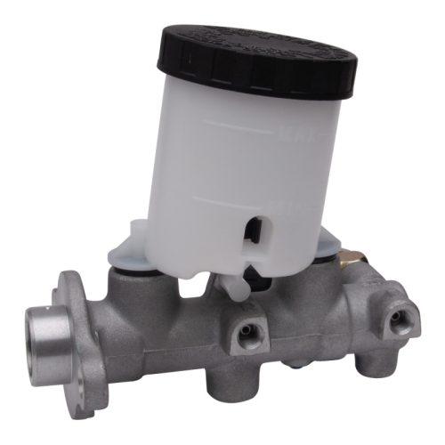 DFC Brake Master Cylinder for 1999-2000 Mazda Miata