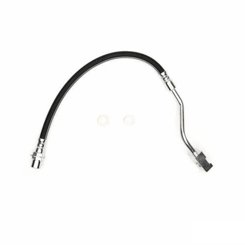 350-54323 DFC True-Arc Brake Hose for Ford Windstar 1995-1998 Front-L Drop-in