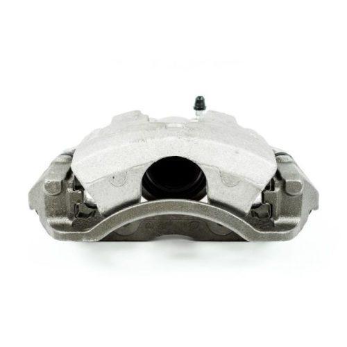 2008-2010 Ford Focus OE Replacement Brake Caliper Front Left