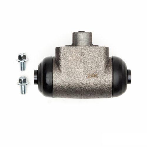 2010-2011 Dodge Dakota Rear Brake Wheel Cylinder - Premium Replacement