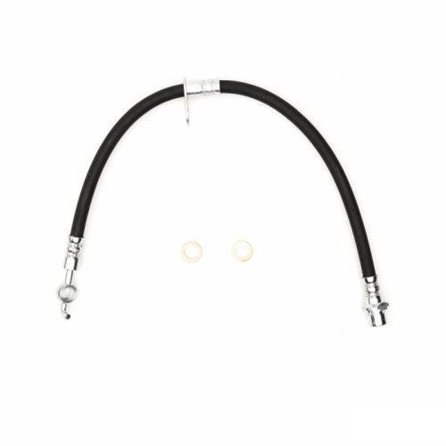 350-76067 DFC True-Arc Brake Hose for Toyota Camry and Avalon Drop-in