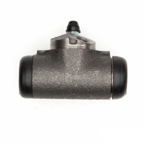 2001-2002 Ford Explorer Sport Trac Rear Brake Wheel Cylinder - Premium Replacement