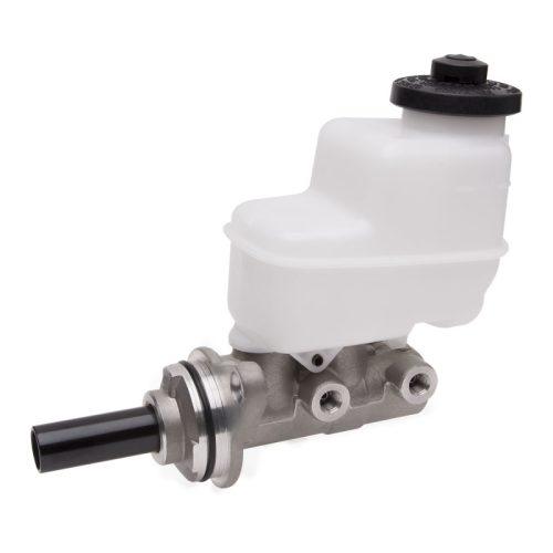 2011-2016 Toyota RAV4 Brake Master Cylinder - Premium Replacement