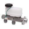 1982-1983 Nissan 280ZX Brake Master Cylinder - Premium Replacement