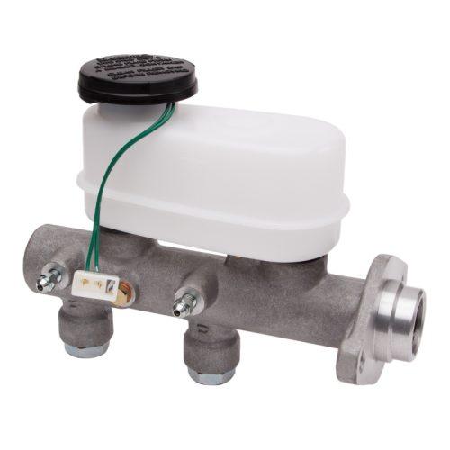 DFC Brake Master Cylinder for 1982-1983 Nissan 280ZX