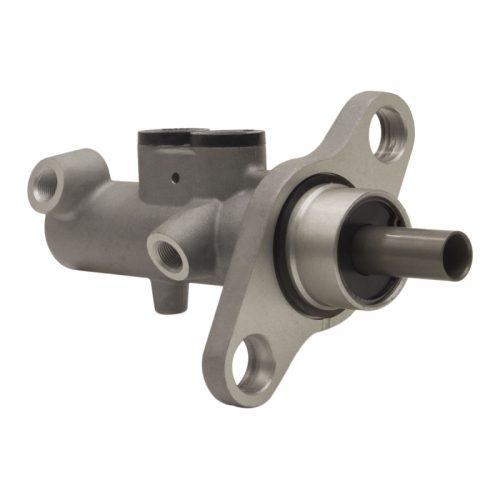 2007-2015 Audi Q7 Brake Master Cylinder - Premium Replacement