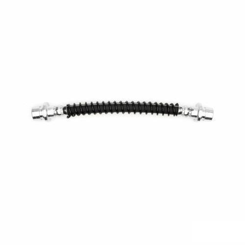 350-11003 DFC True-Arc Brake Hose for Land Rover Discovery II Front-up Drop-in