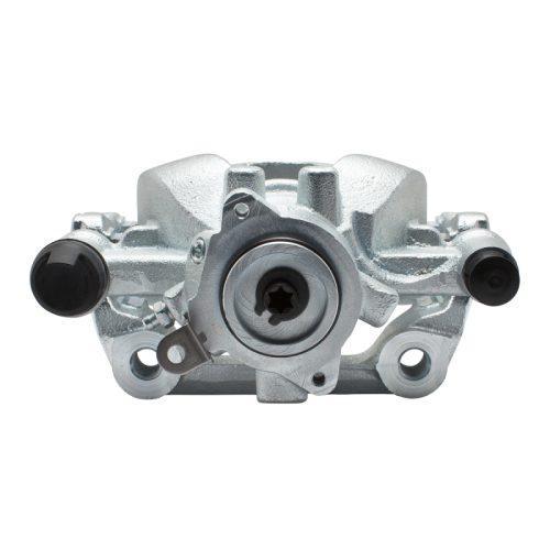 2019-2020 Mercedes-Benz Sprinter OE Replacement Brake Caliper Rear Left - Image 3