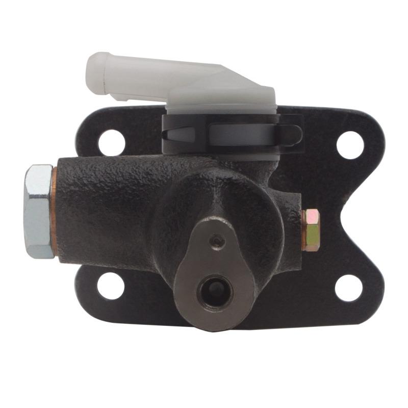 DFC Brake Master Cylinder for 1981-1984 Isuzu I-Mark - Image 6
