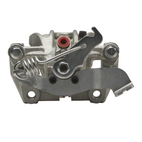 2005-2006 Ford Five Hundred and Mercury Montego OE Replacement Rear Right Brake Caliper - Image 3