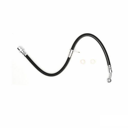 350-59078 DFC True-Arc Brake Hose for Acura CSX Front Left Drop-in