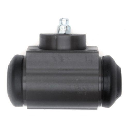 2015-2017 Ram ProMaster City Rear Brake Wheel Cylinder - Premium Replacement