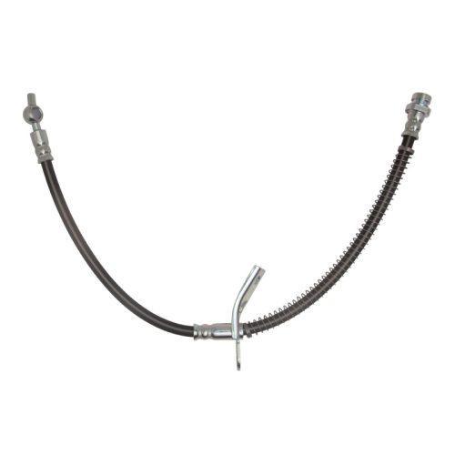 350-03044 DFC True-Arc Brake Hose for Hyundai Elantra 2007-2010 Front Right