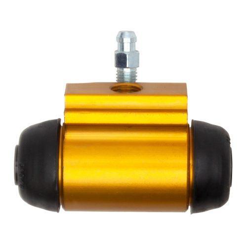 2004-2012 Ford EcoSport Rear Brake Wheel Cylinder - Premium Replacement