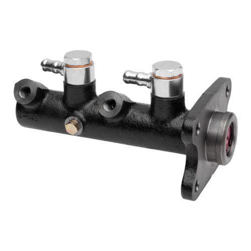 DFC Brake Master Cylinder for 1984-1985 Toyota Van