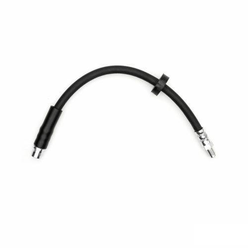 350-73043 DFC True-Arc Brake Hose for Audi A6 Quattro Rear Drop-in