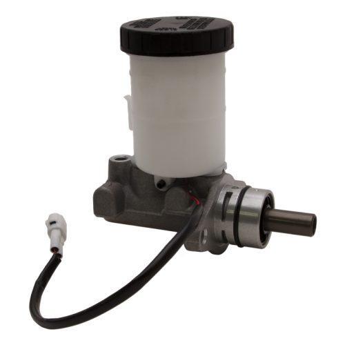 DFC Brake Master Cylinder for 1996-1998 Suzuki Sidekick