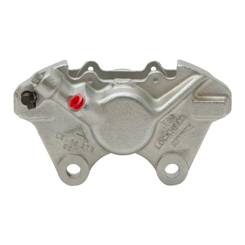 1987-1993 Land Rover Range Rover OE Replacement Rear Right Brake Caliper - Image 3