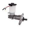 1988-1990 Honda Civic Brake Master Cylinder - Premium Replacement
