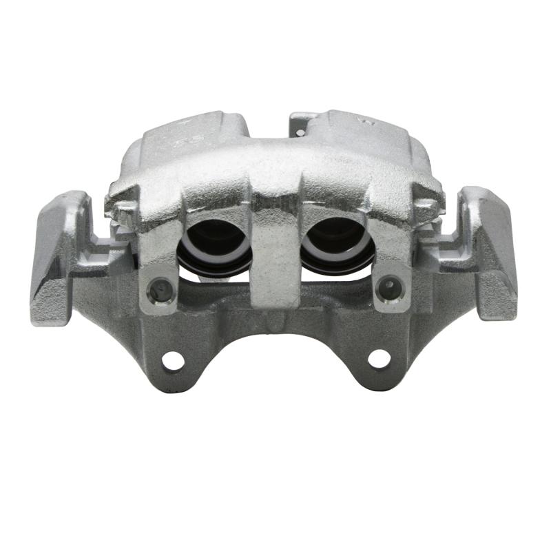 2010-2011 Mercedes-Benz R320 OE Replacement Front Left Brake Caliper