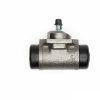 1995-2000 Ford Contour Rear Brake Wheel Cylinder - Premium Replacement