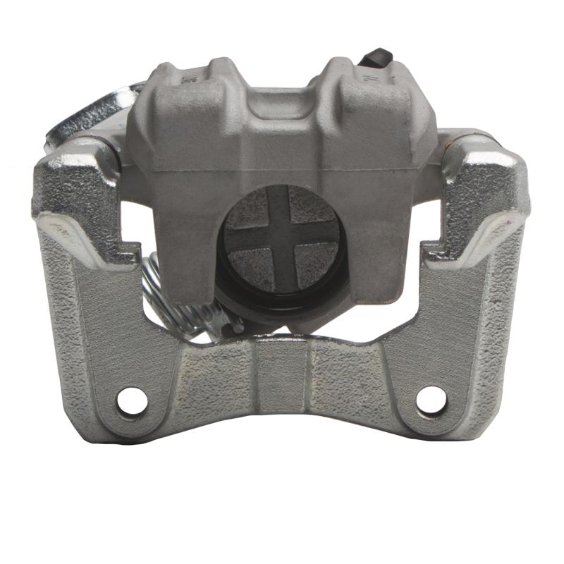 2010-2012 Suzuki Kizashi OE Replacement Rear Left Brake Caliper