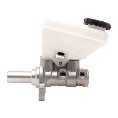 1997-1999 Subaru Legacy Brake Master Cylinder - Premium Replacement - Image 2