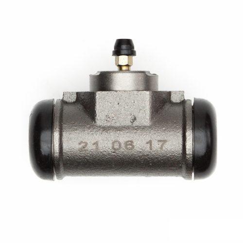 1978-1983 Ford Fairmont Rear Brake Wheel Cylinder - Premium Replacement