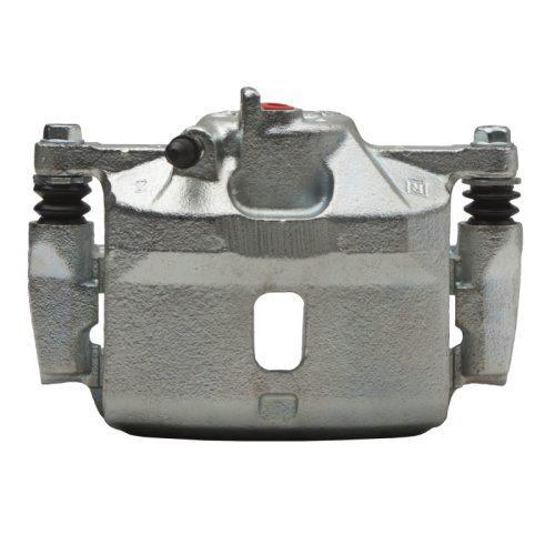 1996-2001 Honda Civic OE Replacement Brake Caliper Front Left and Right - Image 4