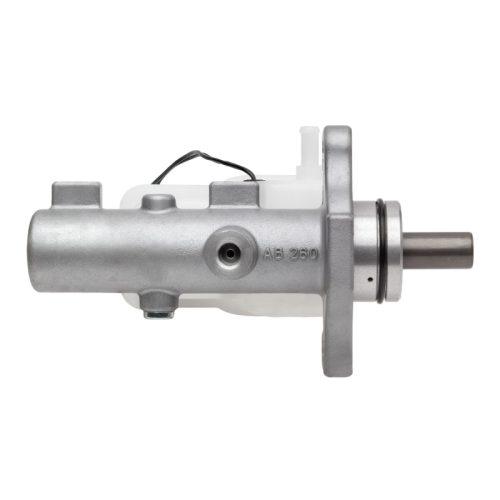2000-2002 Mazda 626 Brake Master Cylinder - Premium Replacement - Image 2