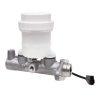 1989-1992 Mitsubishi Mirage Brake Master Cylinder - Premium Replacement