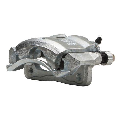1997-1999 Acura CL Front Left OE Replacement Brake Caliper - Image 2