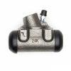 1965-1969 Chevrolet Corvair Brake Wheel Cylinder - Premium Replacement
