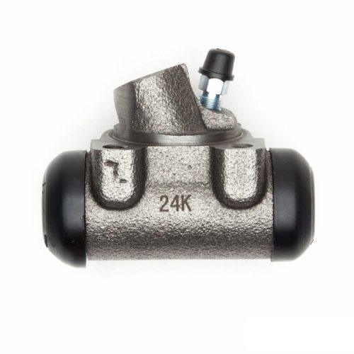 1965-1969 Chevrolet Corvair Brake Wheel Cylinder - Premium Replacement