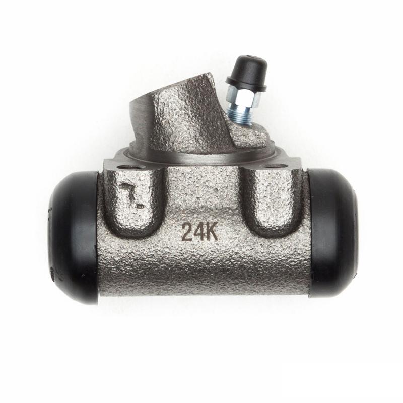 1965-1969 Chevrolet Corvair Brake Wheel Cylinder - Premium Replacement