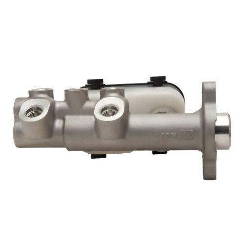 1982-1986 Buick Skylark Brake Master Cylinder - Premium Replacement - Image 8