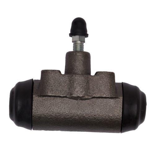 1981-1983 Mazda RX-7 Brake Wheel Cylinder - Premium Replacement