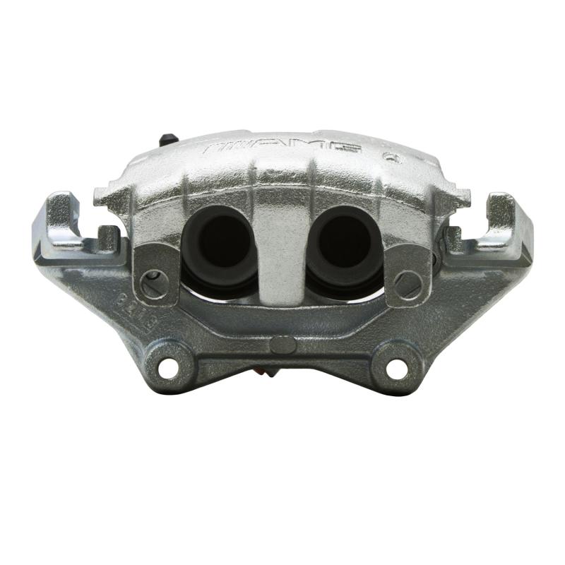 1998-2002 Mercedes-Benz CLK55 AMG OE Replacement Brake Caliper Front Right