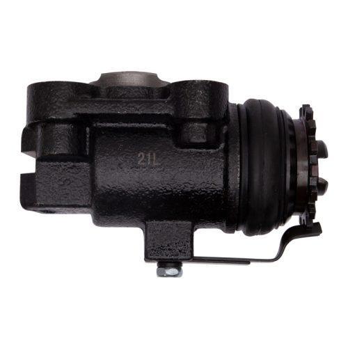 1988-1995 Mitsubishi Fuso FH Series Brake Wheel Cylinder - Premium Replacement