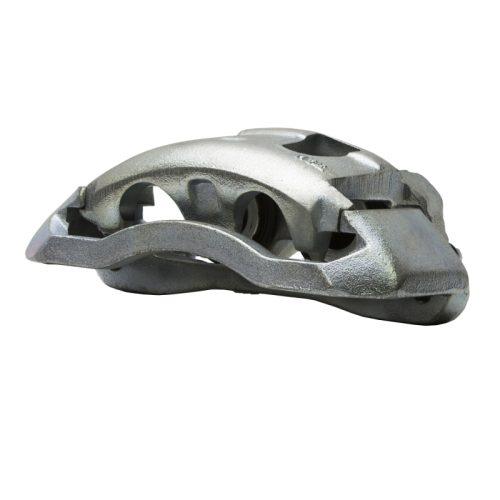 1995-2002 Ford E-250 Econoline OE Replacement Brake Caliper Front Left - Image 2