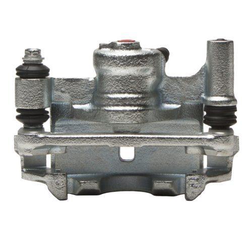 1988-1999 Lexus ES Series and Toyota Camry OE Replacement Rear Left Brake Caliper - Image 5