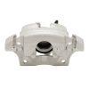 2004-2009 Mercedes-Benz E-Class OE Replacement Front Left Brake Caliper