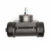 1977-1983 BMW 320i Rear Brake Wheel Cylinder - Premium Replacement