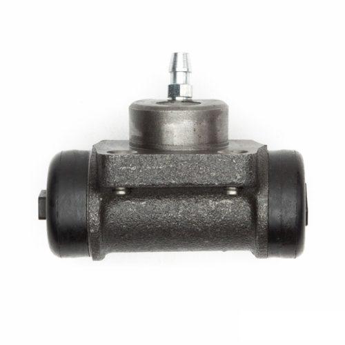 1977-1983 BMW 320i Rear Brake Wheel Cylinder - Premium Replacement