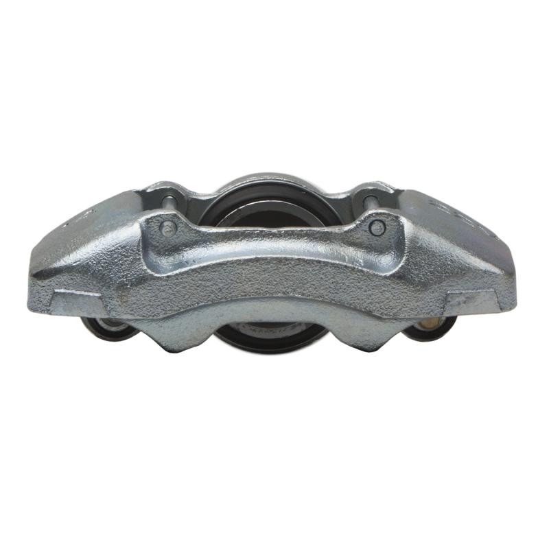 1993-2001 Ford Escort OE Replacement Front Right Brake Caliper