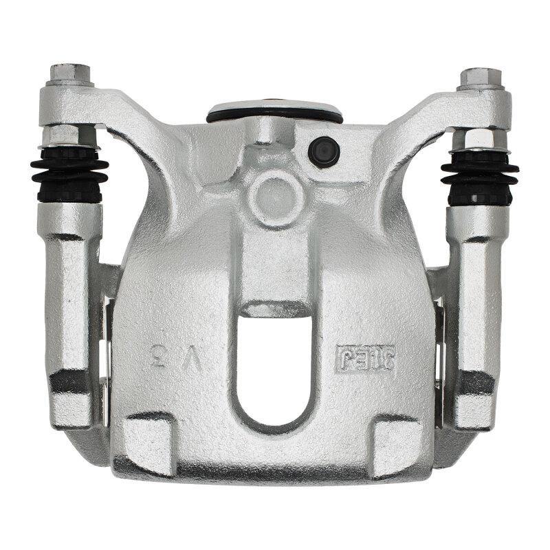 2016-2019 Honda HR-V OE Replacement Rear Right Brake Caliper - Image 4