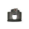 1990-1993 Ford F-150 OE Replacement Brake Caliper Front Right