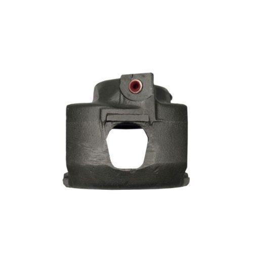 1990-1993 Ford F-150 OE Replacement Brake Caliper Front Right