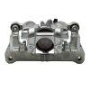 2015-2016 Subaru Outback OE Replacement Rear Right Brake Caliper