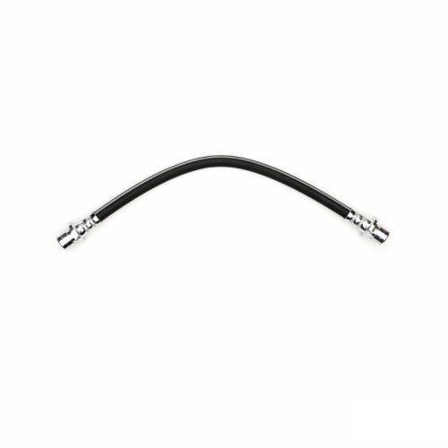 350-59166 DFC True-Arc Brake Hose for Honda Fit Rear-up/Rear-L Drop-in